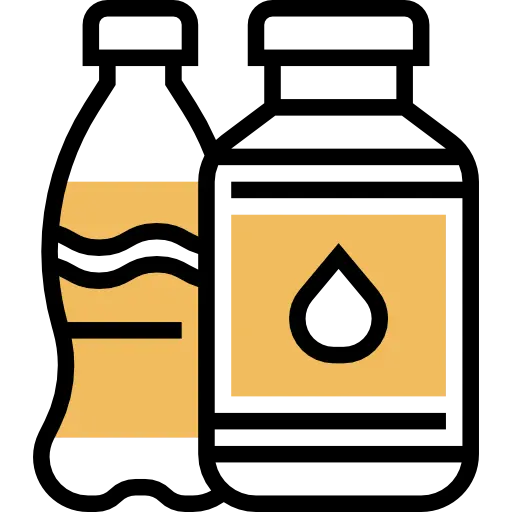 Edible Oil