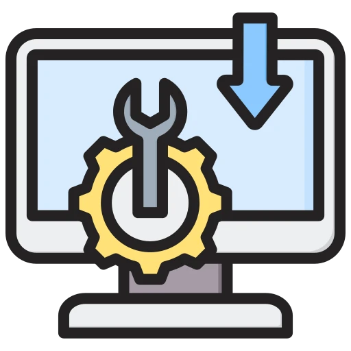 Installation & Support